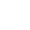 狐狸视频成人APP黄