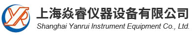 狐狸视频成人APP黄