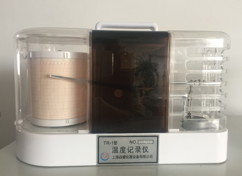 狐狸视频成人APP黄