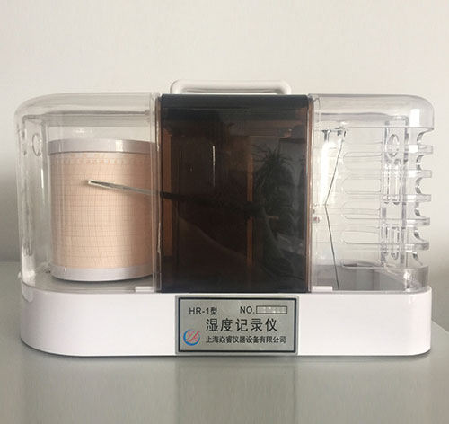 狐狸视频成人APP黄